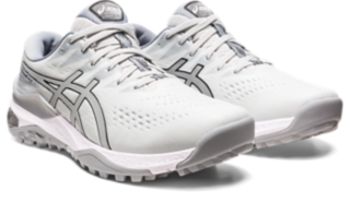 Asics gel kayano 23 glacier outlet grey