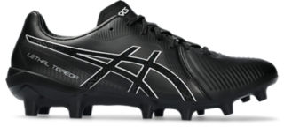 Asics cleats best sale