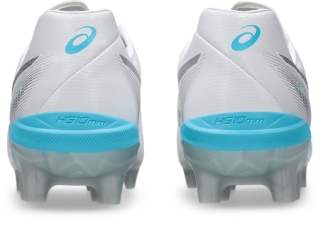 LETHAL TIGREOR IT FF 3, Image 5 of 8