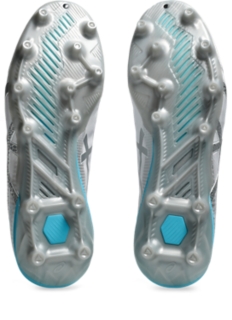 LETHAL TIGREOR IT FF 3, Image 7 of 8