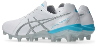 LETHAL TIGREOR IT FF 3, Image 3 of 8