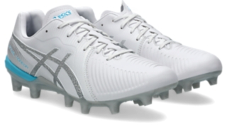 LETHAL TIGREOR IT FF 3, Image 2 of 8