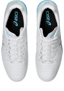 LETHAL TIGREOR IT FF 3, Image 6 of 8