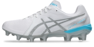 LETHAL TIGREOR IT FF 3, Image 8 of 8