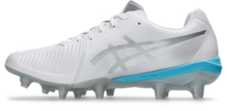 LETHAL TIGREOR IT FF 3, Image 4 of 8