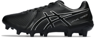 2e store football boots