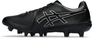 Asics lethal shot cs outlet 3 mens football boots