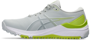 Asics golf shoes outlet wide