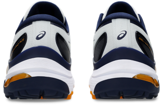 GEL-KAYANO ACE 2 WIDE