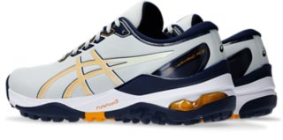 GEL-KAYANO ACE 2 WIDE