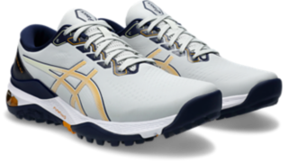 GEL-KAYANO ACE 2 WIDE