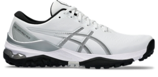 Enjoy a Smooth, Comfortable Stride With ASICS GEL-KAYANO ACE 2 Golf Shoe