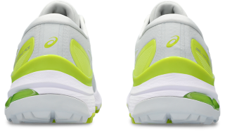 GEL-KAYANO ACE 2