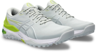 ASICS | Official U.S. Site | Running Shoes and Activewear | ASICS