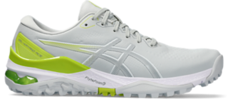 GEL-KAYANO ACE 2