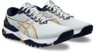 GEL-KAYANO ACE 2