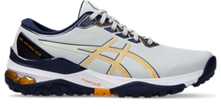 ASICS high quality waterproof golf shoes