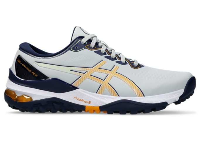 Jual gel kayano 26 hotsell