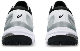 Enjoy a Smooth, Comfortable Stride With ASICS GEL-KAYANO ACE 2 Golf Shoe