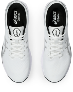 Ace 240 らのあうぉ アシックス asics GEL-KAYANO ACE 2 1111A243 ゴルフシューズの通販