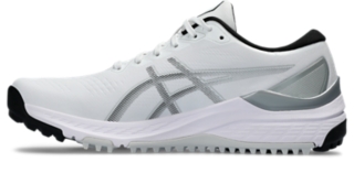 Enjoy a Smooth, Comfortable Stride With ASICS GEL-KAYANO ACE 2 Golf Shoe