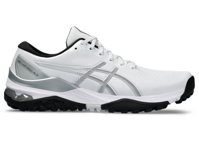 Asics gel ace golf shoes online