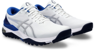 Asics golf shoes canada deals