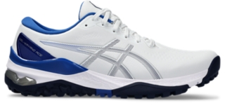 GEL-KAYANO ACE 2 | Men | Glacier Grey/Amber | Men's Golf Shoes | ASICS United States