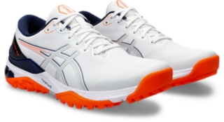 Enjoy a Smooth, Comfortable Stride With ASICS GEL-KAYANO ACE 2