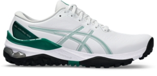 Men s Golf Shoes ASICS