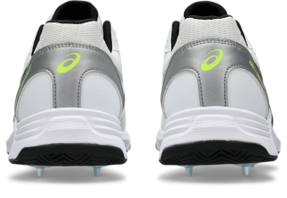 GEL-100 NOT OUT, Image 5 of 8