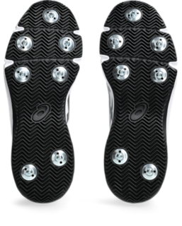 GEL-100 NOT OUT, Image 7 of 8