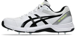 GEL-100 NOT OUT, Image 8 of 8