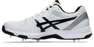 GEL-100 NOT OUT, Image 4 of 8