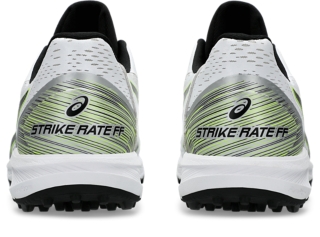 STRIKE RATE FF, Image 5 of 8