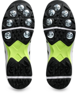 STRIKE RATE FF, Image 7 of 8