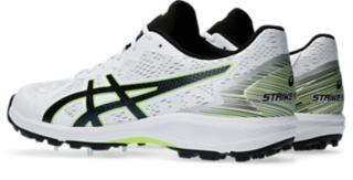 STRIKE RATE FF, Image 3 of 8