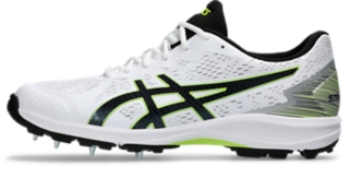 STRIKE RATE FF, Image 8 of 8