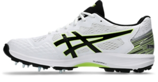 STRIKE RATE FF, Image 4 of 8