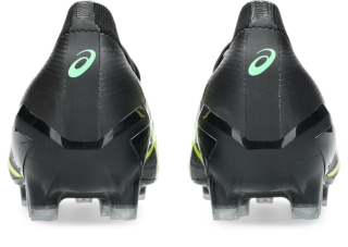 MENACE 5, Image 5 of 8