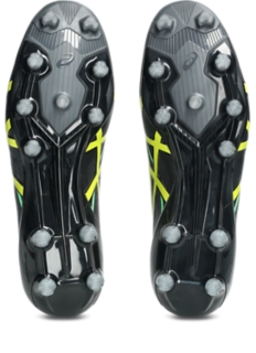 MENACE 5, Image 7 of 8