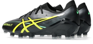 MENACE 5, Image 3 of 8