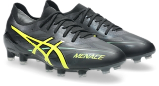 MENACE 5, Image 2 of 8