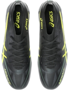 MENACE 5, Image 6 of 8