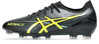 MENACE 5, Image 8 of 8