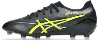 MENACE 5, Image 4 of 8