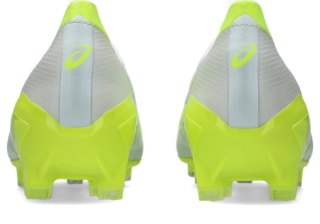 MENACE 5, Image 5 of 8