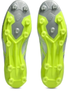 MENACE 5, Image 7 of 8