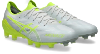 MENACE 5, Image 2 of 8