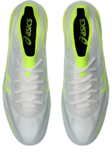 MENACE 5, Image 6 of 8